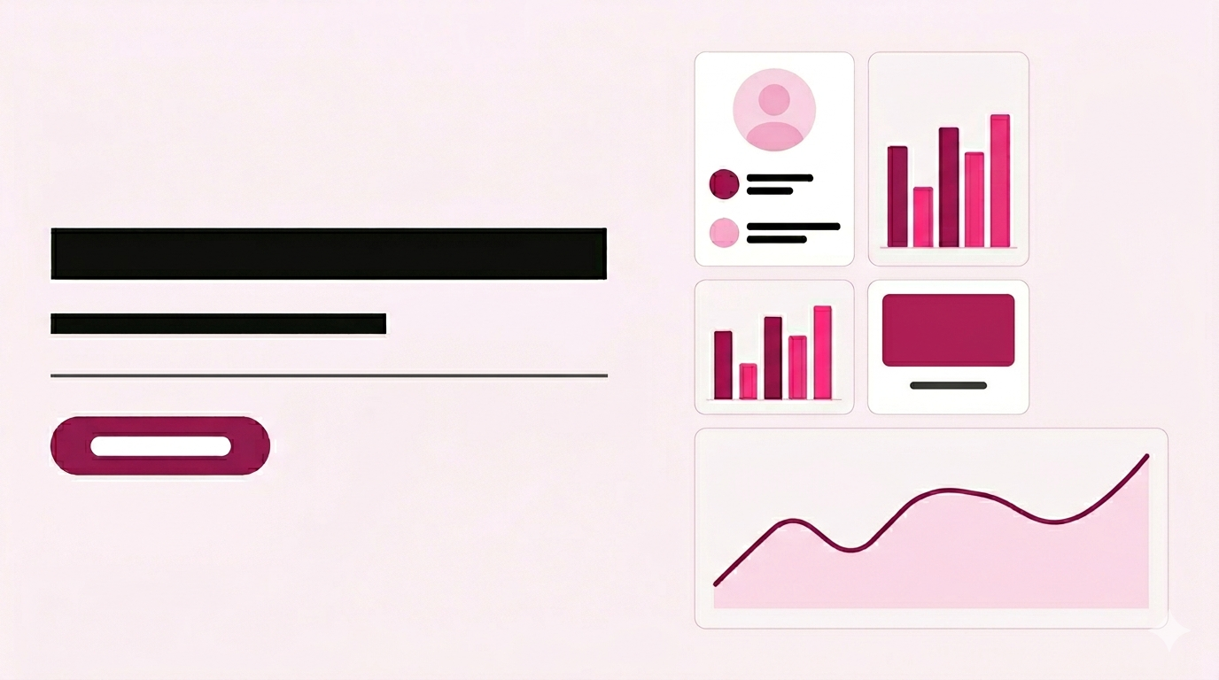 Leewou is live: a faster influencer marketing platform for teams that need results